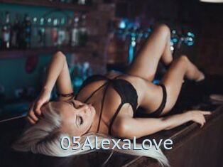 05AlexaLove