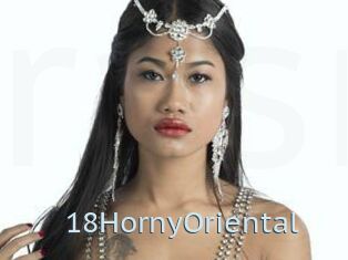 18HornyOriental