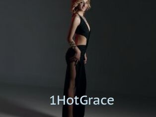 1HotGrace