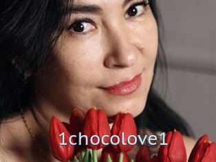 1chocolove1