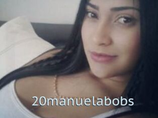 20manuelabobs