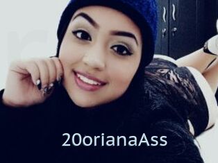 20orianaAss