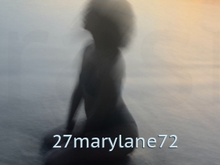 27marylane72