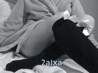 2aixa