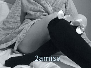 2amisa