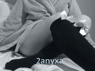 2anyxa