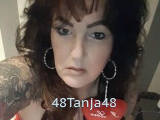 48Tanja48