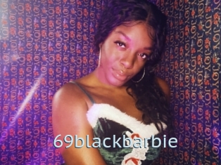 69blackbarbie