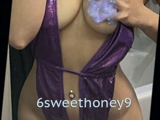 6sweethoney9