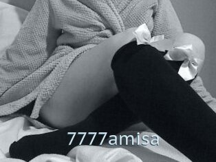 7777amisa