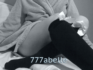 777abelle