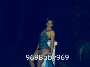 969Baby969