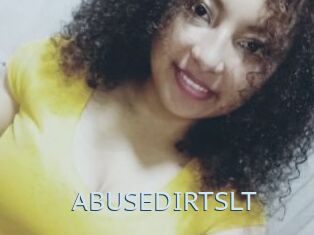 ABUSEDIRTSLT