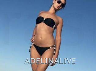 ADELINALIVE