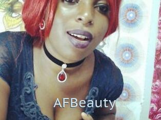 AFBeauty