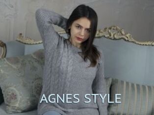 AGNES_STYLE