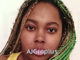 AJGropius
