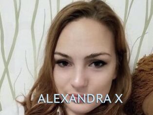 ALEXANDRA_X