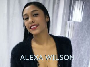 ALEXA_WILSON