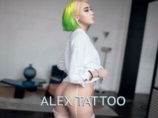 ALEX_TATTOO