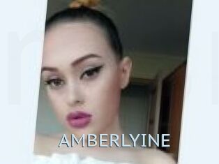 AMBERLYINE