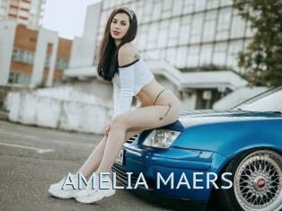 AMELIA_MAERS