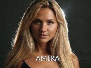 AMIRA