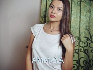 AMMAYA_