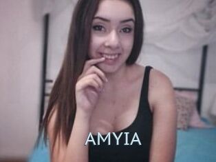 AMYIA