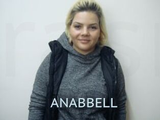 ANABBELL