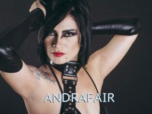 ANDRAFAIR