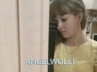 ANGEL_WOLLF