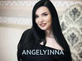 ANGELYINNA