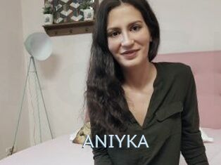 ANIYKA