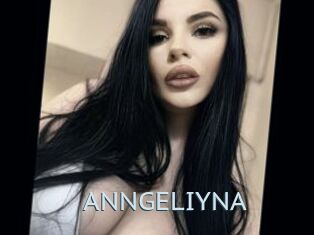 ANNGELIYNA