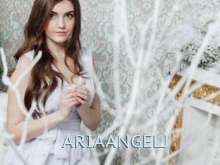 ARIAANGELJ