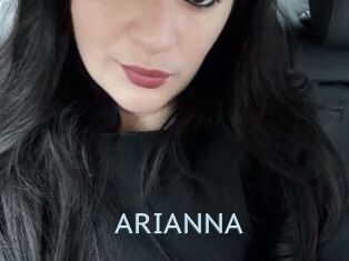 ARIANNA_