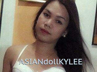 ASIANdollKYLEE