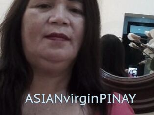 ASIANvirginPINAY