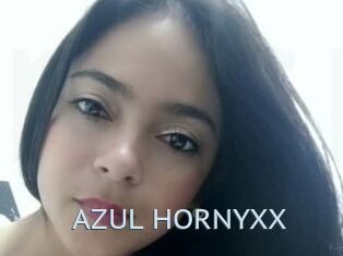 AZUL_HORNYXX