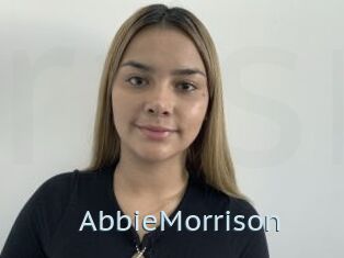 AbbieMorrison