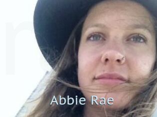 Abbie_Rae