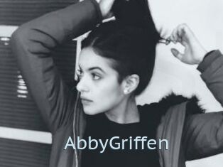 AbbyGriffen