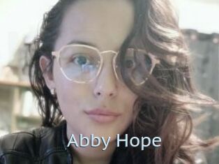 Abby_Hope