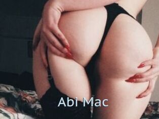 Abi_Mac