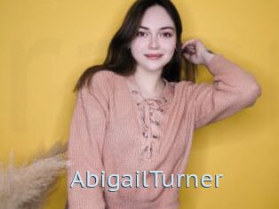AbigailTurner