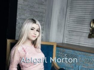 Abigail_Morton