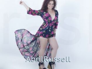 AbrilRussell