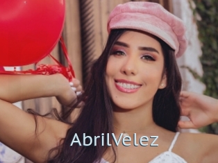 AbrilVelez