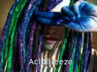 AcidBreeze